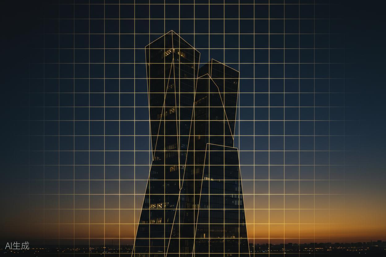 五峰土家族自治县水下打孔